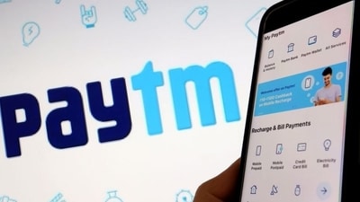 Paytm Payments Bank is currently under probe by the RBI (Reuters) (REUTERS)