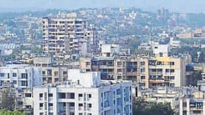 The department on February 2 issued a letter to all ward offices along with a list of 1,900 such bulk waste generators. The health inspectors have been directed to inspect such units within seven days. (REPRESENTATIVE PHOTO) The department on February 2 issued a letter to all ward offices along with a list of 1,900 such bulk waste generators. The health inspectors have been directed to inspect such units within seven days. (REPRESENTATIVE PHOTO)