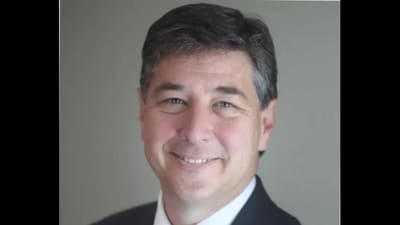 Mike Gill, a member of former president Donald Trump’s administration, has reportedly died after a recent carjacking incident in Washington, D.C. (Mike Gill/LinkedIn) Mike Gill, a member of former president Donald Trump’s administration, has reportedly died after a recent carjacking incident in Washington, D.C. (Mike Gill/LinkedIn)