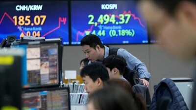 Representative image (AP) Representative image (AP)