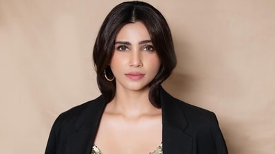 Daisy shah on jaundice recovery Daisy shah on jaundice recovery