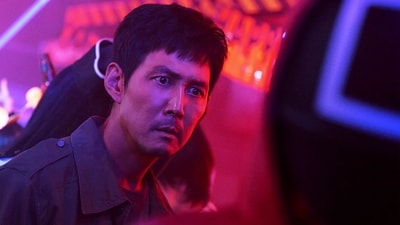 Squid Game 2 is slated to release in 2024 on Netflix. The exact release date is yet to be announced. (Instagram / netflixkr) Squid Game 2 is slated to release in 2024 on Netflix. The exact release date is yet to be announced. (Instagram / netflixkr)