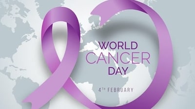According to Global Cancer Observatory (GLOBOCAN), there were 19.3 million incident cancer cases worldwide for the year 2020. (Freepik) According to Global Cancer Observatory (GLOBOCAN), there were 19.3 million incident cancer cases worldwide for the year 2020. (Freepik)