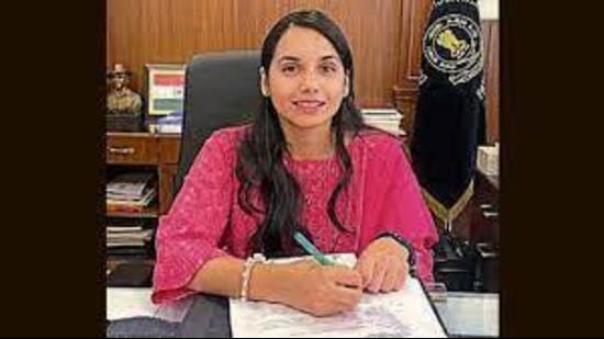 Ludhiana gears up for daily grievance redressal camps from Feb 6