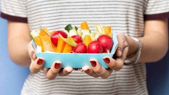 World Cancer Day 2024: While a nutritious diet doesn't guarantee full protection, but it can certainly aid in reducing cancer risk. (Freepik)