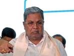 Karnataka Chief Minister Siddaramaiah. (ANI Photo) Karnataka Chief Minister Siddaramaiah. (ANI Photo)