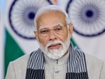 Prime Minister Narendra Modi Prime Minister Narendra Modi