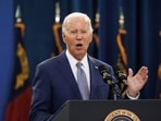 President Joe Biden President Joe Biden