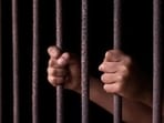 Singapore has tough laws for even minor offences, such as vandalism, which can be punished by caning. (Representational Image) Singapore has tough laws for even minor offences, such as vandalism, which can be punished by caning. (Representational Image)
