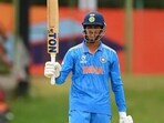 India vs South Africa, U19 World Cup semi-final, live streaming India vs South Africa, U19 World Cup semi-final, live streaming