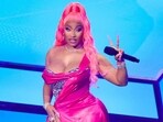 Nicki Minaj 1418905590