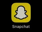 The owner of Snapchat is cutting approximately 10% of its worldwide workforce, or about 528 employees, just the latest tech company to announce layoffs. 