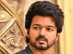 Ajith and Vijay have featured in many hit films. Ajith and Vijay have featured in many hit films.