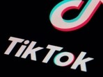 FILE - The icon for the video sharing TikTok app is seen on a smartphone, Feb. 28, 2023, in Marple Township, Pa. TikTok and five content creators who have filed lawsuits against the state arguing the ban is unconstitutional asked on judge on Wednesday, July 5, 2023, to issue a temporary injunction to block the law before it takes effect in January. FILE - The icon for the video sharing TikTok app is seen on a smartphone, Feb. 28, 2023, in Marple Township, Pa. TikTok and five content creators who have filed lawsuits against the state arguing the ban is unconstitutional asked on judge on Wednesday, July 5, 2023, to issue a temporary injunction to block the law before it takes effect in January.