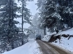 Travel_Snow