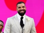 FILE - Drake is not attending the 2024 Grammys (AP Photo/Chris Pizzello, File)