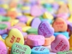 Valentine's Day gifts for him: 8 unique ideas to impress your partner(Unsplash)