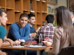 Karnataka tops the list of Indian states with high number of foreign students