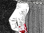 International Day of Zero Tolerance for Female Genital Mutilation: All you want to know