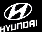 Hyundai IPO:  Hyundai is planning to launch its initial public offering.