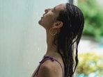 shower_woman