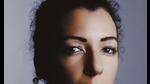 Director, Galle Literature Festival, Giselle Harding (Senka Music)