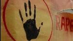 Police said the accused kidnapped the girl when he saw her playing alone outside her house in Rajasthan’s Jaisalmer district on Sunday evening. (Representative Image)