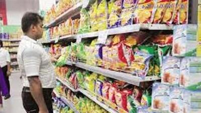 Top food regulator plans to make its certification must for all food products Top food regulator plans to make its certification must for all food products
