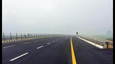 A provision of  ₹400 crore has also been made for the Atal Industrial Infrastructure Mission, a 33 percent increase as compared to the current year. (FOR REPRESENTATION)