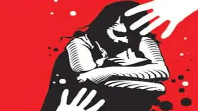 As per the complaint filed by the mother of the minor, when the accused came to know that the victim was pregnant, he gave her abortion medicines (REPRESENTATIVE PHOTO)