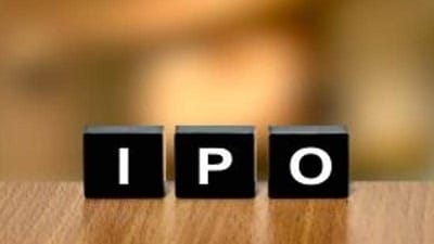 Gabriel Pet Straps IPO allotment status: Details on how you can check allotment status for the IPO. (Representative Photo) Gabriel Pet Straps IPO allotment status: Details on how you can check allotment status for the IPO. (Representative Photo)