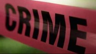 Lalit fired at Sharma and he sustained a gunshot wound on the left side of his chest, said police, adding that Sharma is undergoing treatment and is said to be out of danger. (AFP/representational image) Lalit fired at Sharma and he sustained a gunshot wound on the left side of his chest, said police, adding that Sharma is undergoing treatment and is said to be out of danger. (AFP/representational image)