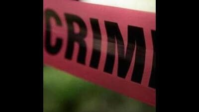 Punjab businessman, Narottam ‘Nims’ Singh Dhillon, who was found dead in his Goa villa, had befriended his attackers via Instagram, a few weeks prior and later invited them to visit him at his Goa villa, Goa police official said. (Representational Image/ HT File) Punjab businessman, Narottam ‘Nims’ Singh Dhillon, who was found dead in his Goa villa, had befriended his attackers via Instagram, a few weeks prior and later invited them to visit him at his Goa villa, Goa police official said. (Representational Image/ HT File)