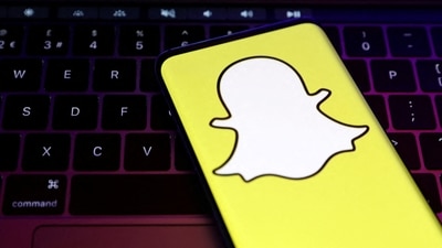 Snapchat parent firm Snap Inc to lay off 10 percent staff (REUTERS)