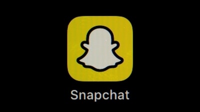The owner of Snapchat is cutting approximately 10% of its worldwide workforce, or about 528 employees, just the latest tech company to announce layoffs. (AP) The owner of Snapchat is cutting approximately 10% of its worldwide workforce, or about 528 employees, just the latest tech company to announce layoffs. (AP)