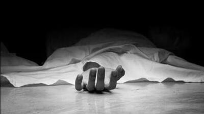 Tanjeev’s body has been recovered while search operations are underway to trace the missing tourist, deputy superintendent of police (DSP headquarters) Naveen Jalta said, adding that further investigations are underway. (iStock)
