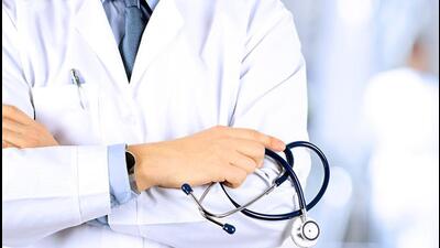 The BJMC and SGH doctors will join the statewide indefinite strike called by the Central Maharashtra Association of Resident Doctors (MARD) for its long pending demands. (REPRESENTATIVE PHOTO) The BJMC and SGH doctors will join the statewide indefinite strike called by the Central Maharashtra Association of Resident Doctors (MARD) for its long pending demands. (REPRESENTATIVE PHOTO)