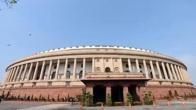 The Bill says that in future all local body polls will be conducted by a State Election Commission consisting of a state election commissioner, instead of the chief electoral officer of Jammu and Kashmir. (HT File) The Bill says that in future all local body polls will be conducted by a State Election Commission consisting of a state election commissioner, instead of the chief electoral officer of Jammu and Kashmir. (HT File)