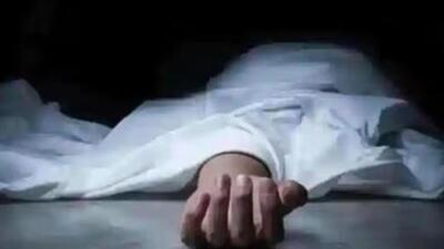 The incident took place at around 2am. (Representative file photo)
