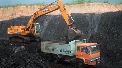 Three of the mines are in Chhattisgarh’s Korba district (HT) Three of the mines are in Chhattisgarh’s Korba district (HT)