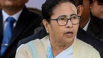 West Bengal chief minister Mamata Banerjee said she cancelled the Delhi trip because the state budget is scheduled on February 8. (File photo) West Bengal chief minister Mamata Banerjee said she cancelled the Delhi trip because the state budget is scheduled on February 8. (File photo)