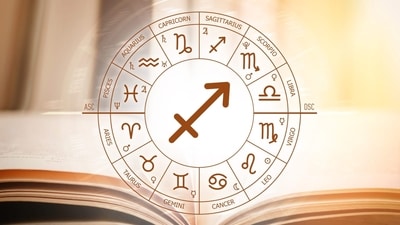 Sagittarius Daily Horoscope Today, Feb 6, 2024. Productivity makes official life vibrant today. Have a good day in terms of wealth and health.