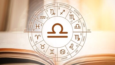 Libra Daily Horoscope Today, Feb 6, 2024. You will also see the best sides in both health and wealth.