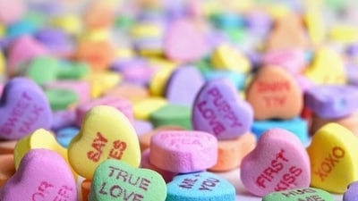 Valentine's Day gifts for him: 8 unique ideas to impress your partner (Unsplash) Valentine's Day gifts for him: 8 unique ideas to impress your partner (Unsplash)