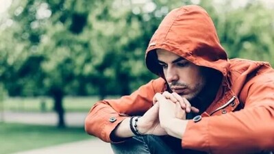 Mindfulness meditation: Meditation helps us to connect with ourselves and delve deep into understanding the origin of difficult emotions. (Unsplash) Mindfulness meditation: Meditation helps us to connect with ourselves and delve deep into understanding the origin of difficult emotions. (Unsplash)