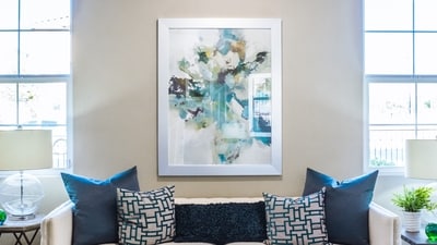 Going green: 5 simple ways to create sustainable beauty in your home (Photo by Kenny Eliason on Unsplash) Going green: 5 simple ways to create sustainable beauty in your home (Photo by Kenny Eliason on Unsplash)