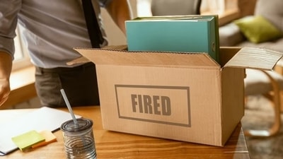 Over 30,000 laid off in tech companies in January 2024 (Freepik)