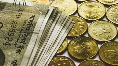 Get daily career and money astrological predictions that will help you make right decisions for your growth. Get daily career and money astrological predictions that will help you make right decisions for your growth.