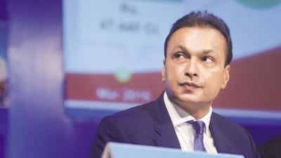 Anil Ambani (Mint)