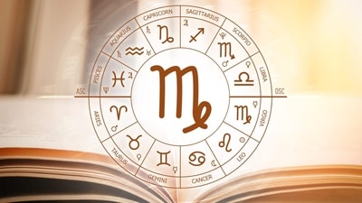 Virgo Daily Horoscope Today, Feb 6, 2024. A busy office schedule will also provide many career growth opportunities.